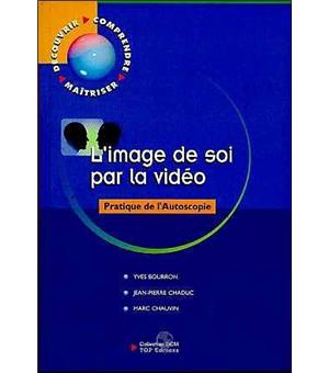 L'image de soi par la video