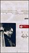 Charles Mingus - 1