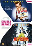 Ace Ventura