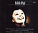 Edith Piaf - 1