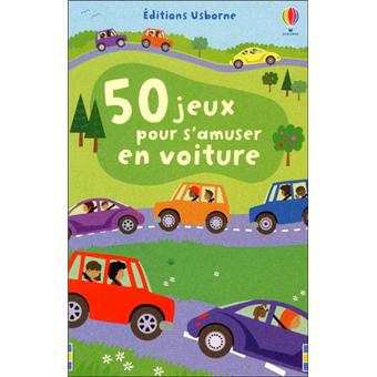 Jeux pour la voiture clearance