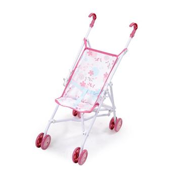 Poussette canne smoby clearance