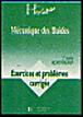 Mecanique des fluides pc-psi