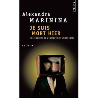 Je-suis-mort-hier.jpg