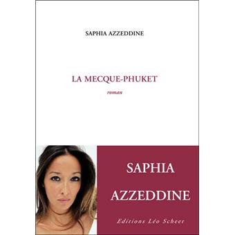 Saphia azzedine epub to pdf