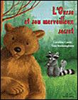 L'ours et son merveilleux secret - 1
