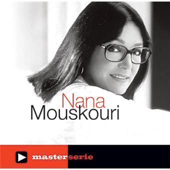 Master Serie