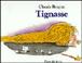 Tignasse - 1