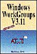 Windows pour Workgroups -  Inconnus - (donnée non spécifiée)