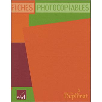 Apprendre A Resoudre Des Problemes Ce2 - 