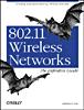802.11 Wireless Networks