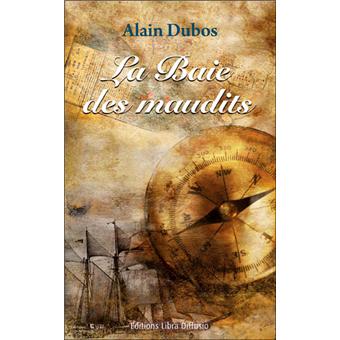 La baie des maudits