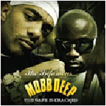 Safe is cracked - Mobb Deep - CD album - Achat & prix | fnac