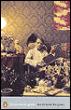 Answered prayers - Truman Capote - broché