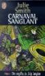 Carnaval sanglant - 1