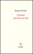 L-animal-que-donc-je-suis.jpg