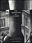Arpenteurs de l'europe (les)