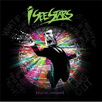 I See Stars-Digital Renegade - 1
