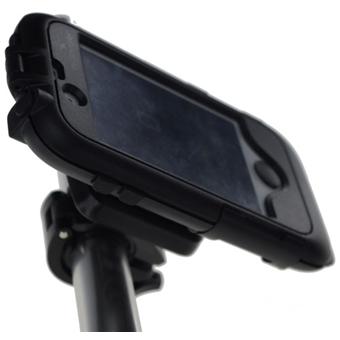 BlueStork Support vélo phoneBike pour iPhone - Accessoire pour téléphone  mobile - Achat \u0026 prix | fnac