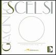 Giacinto Scelsi - 1