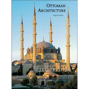 Ottoman architecture