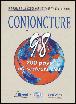 Conjoncture 98 - Claude Albagli - (donnée non spécifiée)