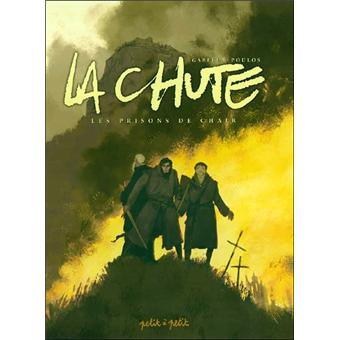 Bd Pour Adultes Bd Manga Collection Bd Pour Adultes - 