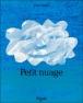 Petit nuage - Eric Carle - broché