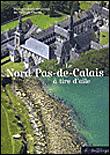 Le Nord Pas-de-Calais à tire d'aile - 1