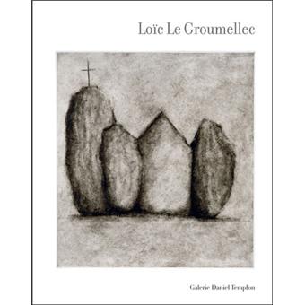Loïc Le Groumellec - 1