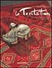 La Tentation - 2e partie - Renaud De Heyn - broché