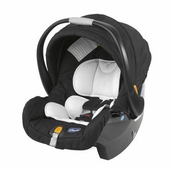 Siege auto chicco keyfit Clearance