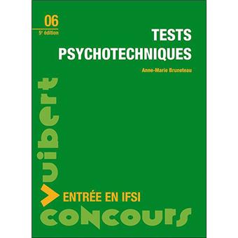 Entrée en instituts de formation en soins infirmiers (IFSI) - 1