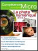 La photo numerique de a  z cpm