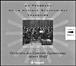 Orchestre des Concerts Lamoureux, Albert Wolff - 1