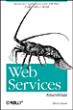 Web Services Essentials