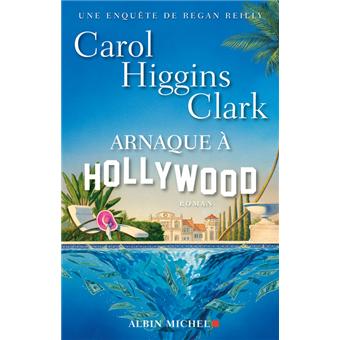 Arnaque à Hollywood