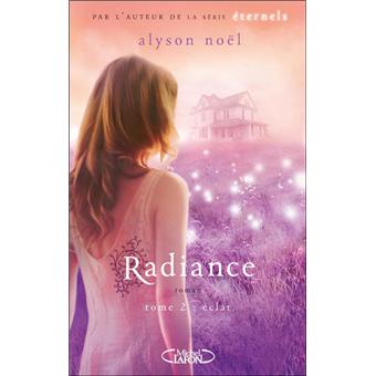 LExpdition - Tome 2 - La Rvolte de Niangara Expdition