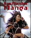 Les mondes mangas - 1