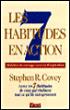 Les 7 habitudes en action - 1