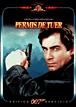 James Bond - James Bond - 1