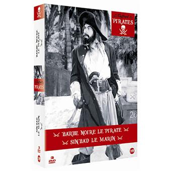 Derniers achats en DVD/Blu-ray - Page 63 Sinbad-le-marin-Barbe-Noire-le-pirate-Coffret-Edition-Speciale-Fnac