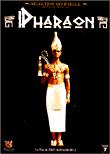 Pharaon - Version Intégrale - 1
