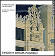 Hollins, Byram Wigfield - 1