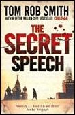 The secret speech - 1
