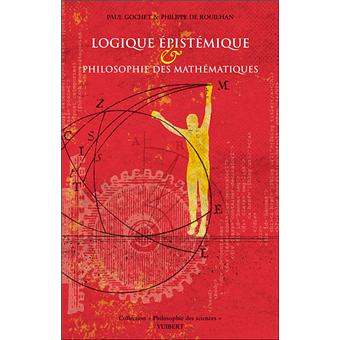 Logique épistémique et philosophie des mathématiques - 1