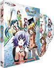 Coffret intégral - Edition Digipack - DVD Zone 2 - Achat & prix | fnac