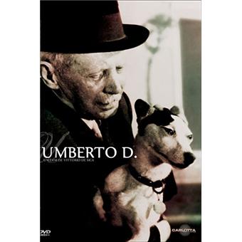 Umberto D