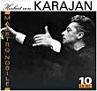 Herbert Von Karajan - 1