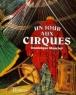 Un jour aux cirques